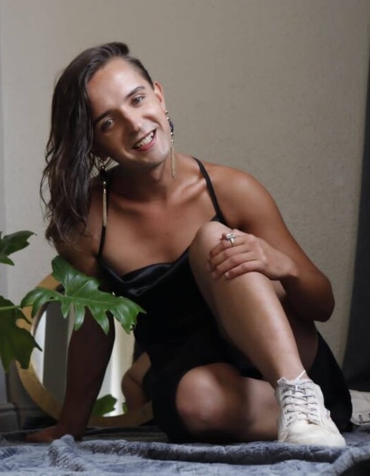 Dianne Du Toit-Albertze